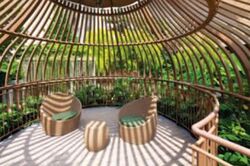 Tree House (D23), Condominium #562081181
